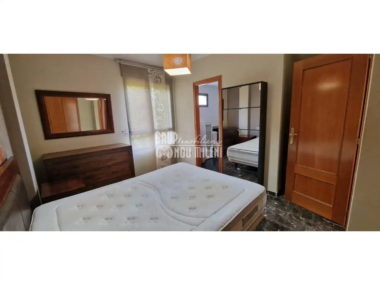 Penthouse mit Pool zur Miete in Catarroja, imagen 33