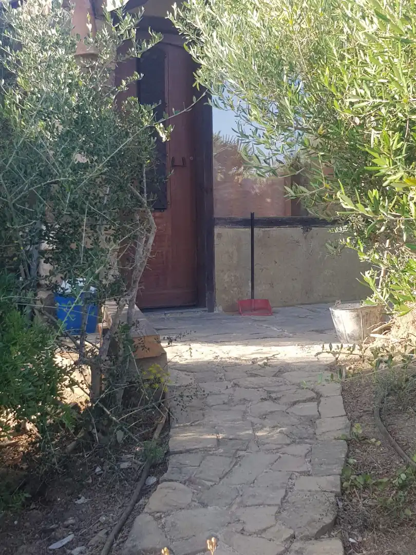 Terreni e lotti in vendita a Cañada de Matatoros 2, imagen 3