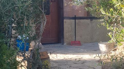 Photo 3 of Land for sale in Cañada de Matatoros, 2, Tarifa ciudad, Tarifa