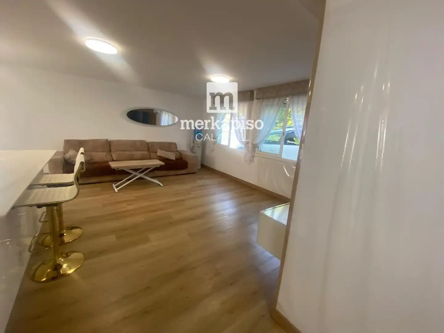 Casa o chalet en venta en Marítima Nord