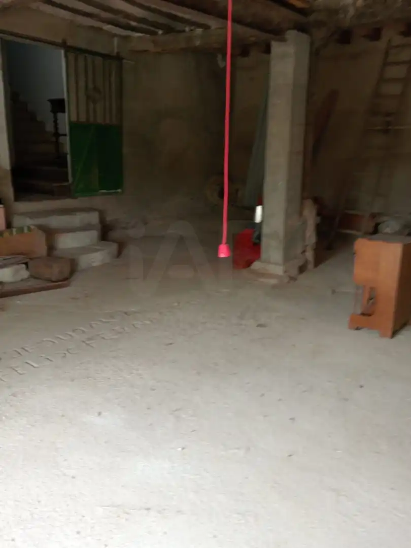 Finca rústica en venda en Lantarón