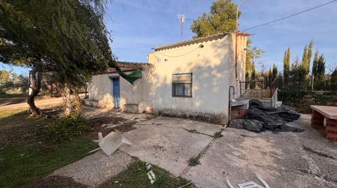 Photo 5 of House or chalet for sale in Carretera del Escobar, Km 2, Cehegín, Murcia