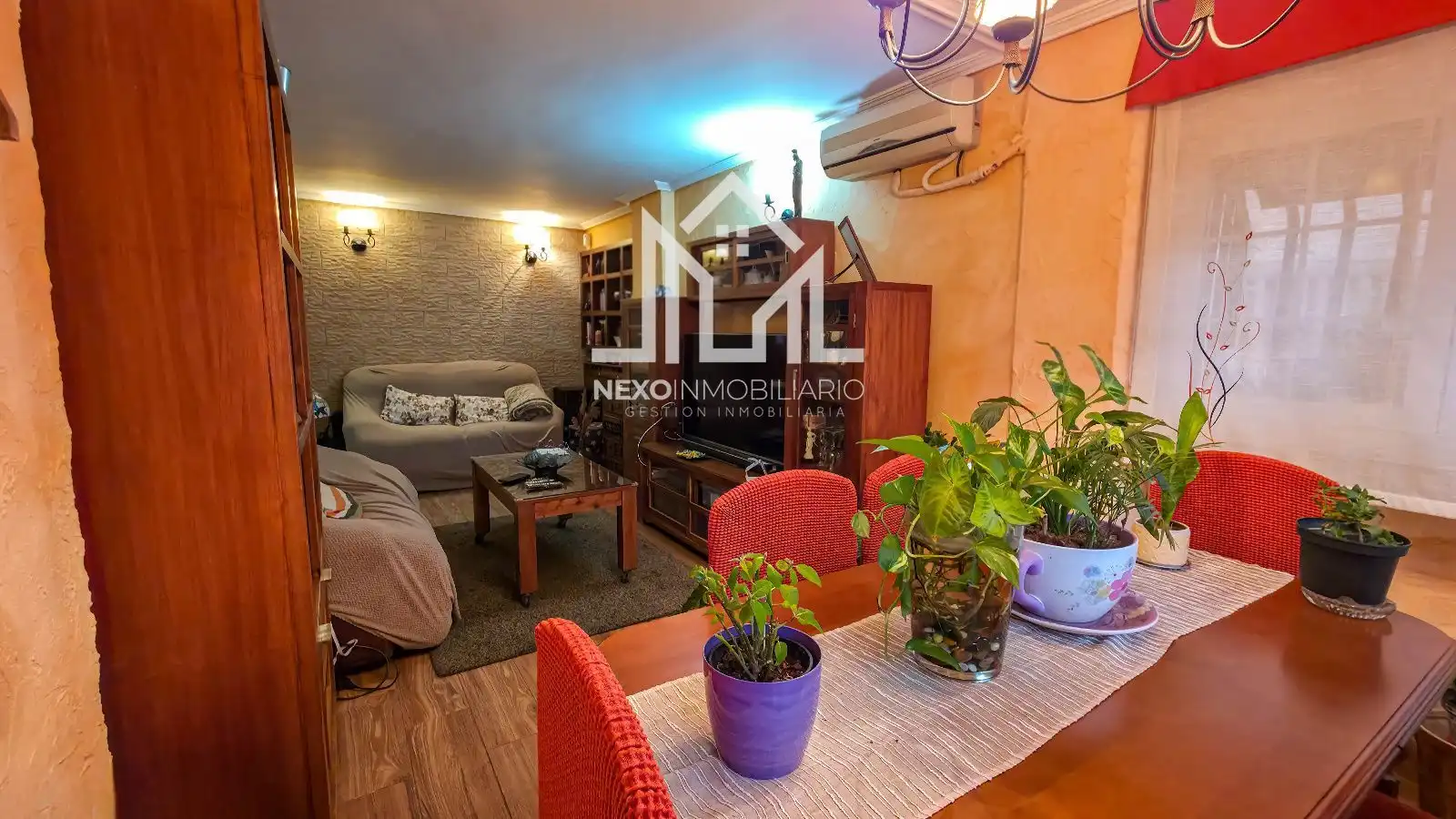 Appartement à vendre à Los barros, imagen 16