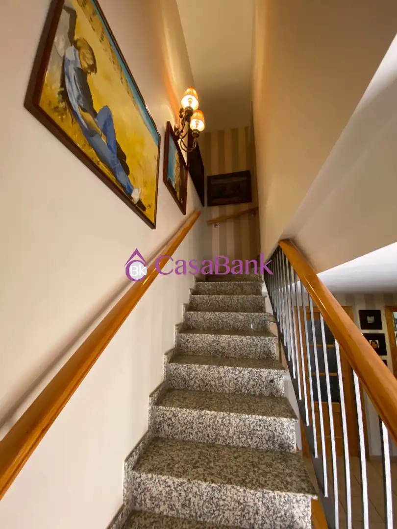 Casa con piscina in vendita a Periurbano Este - Campiña, imagen 18