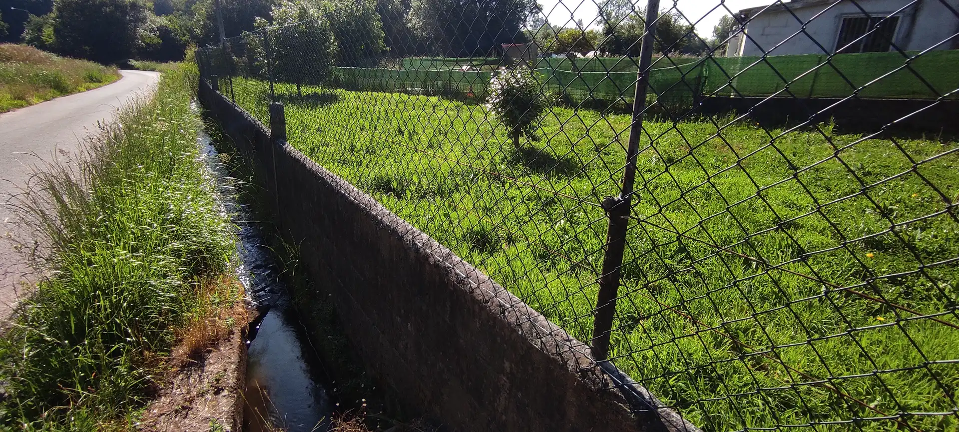 Terreni e lotti in vendita a Sada (A Coruña), imagen 5