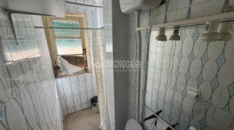 Foto 2 de Pis en venda a Tres Forques, Valencia