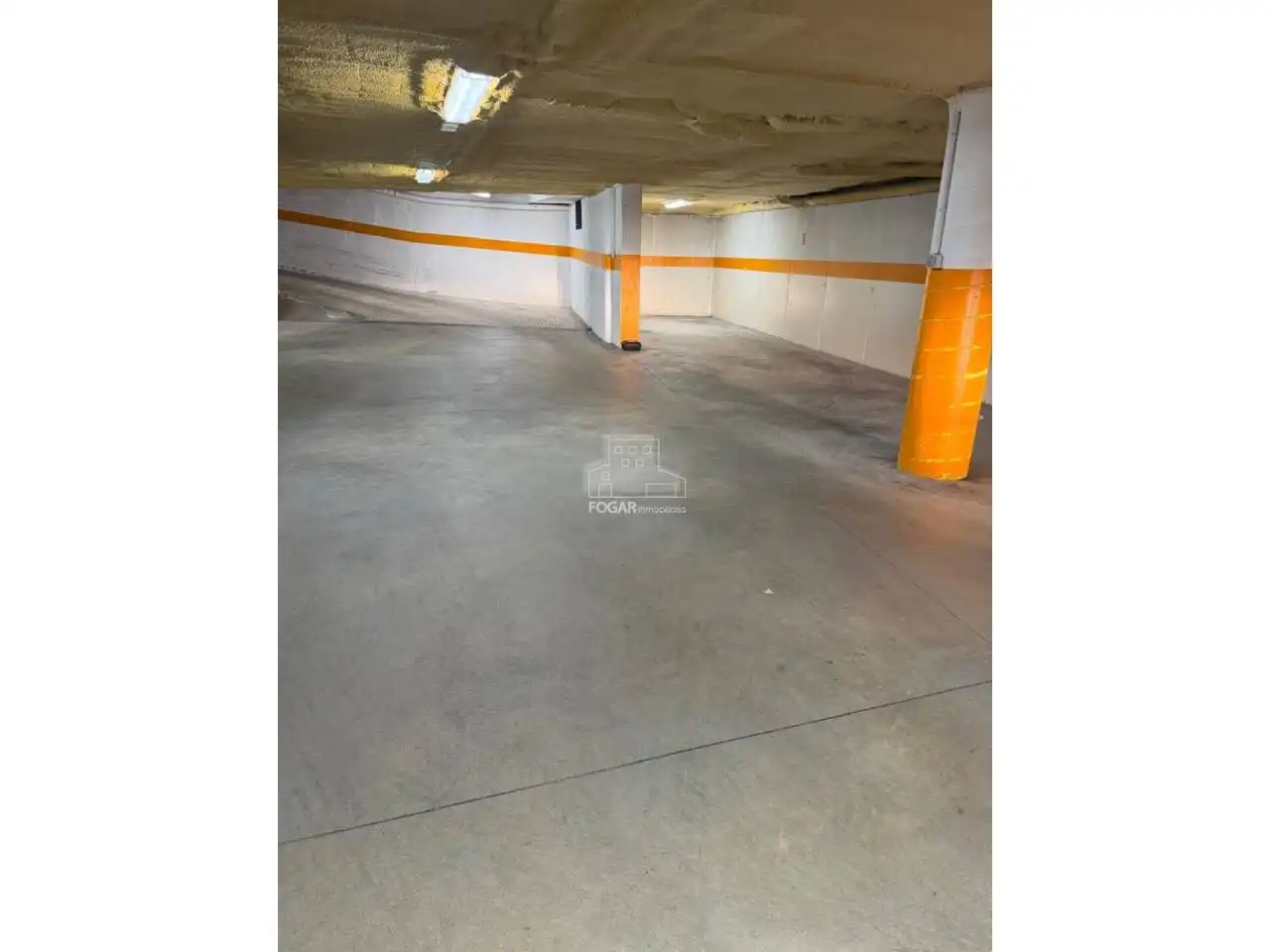 Parcheggio con ascensore in vendita a Calle Limoeiro, imagen 5
