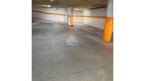 Photo 5 of Garage for sale in Calle Limoeiro, Arealonga, Vilagarcía de Arousa