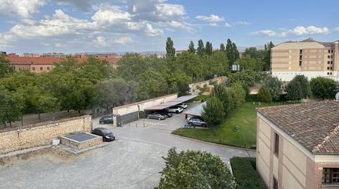 Photo 5 of Duplex to rent in José Zorrilla - Padre Claret, Segovia