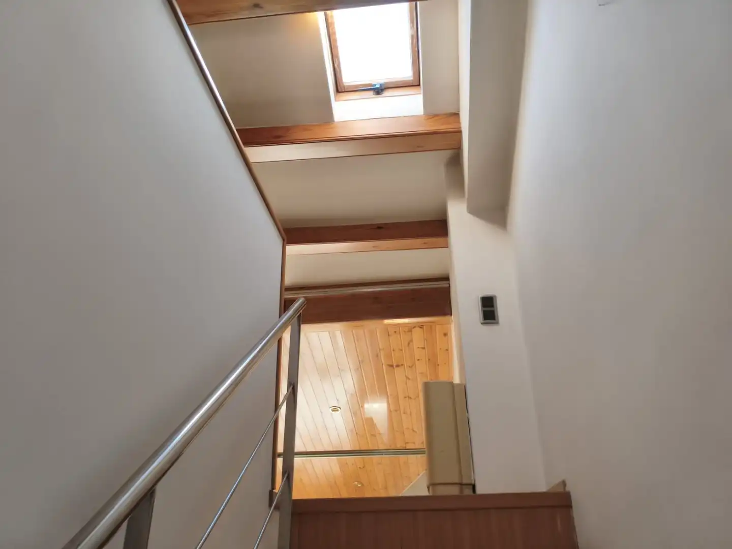 Maisonette zum Verkauf in Puig-reig mit Heizung, Ofen und Balkon