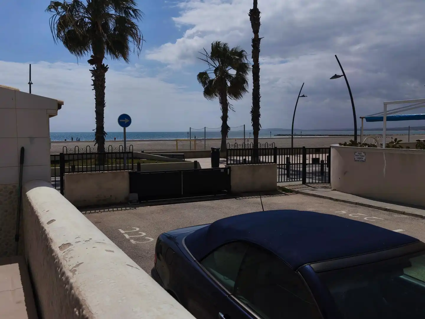 Bungalow en venta en Calle Calle General, imagen 7