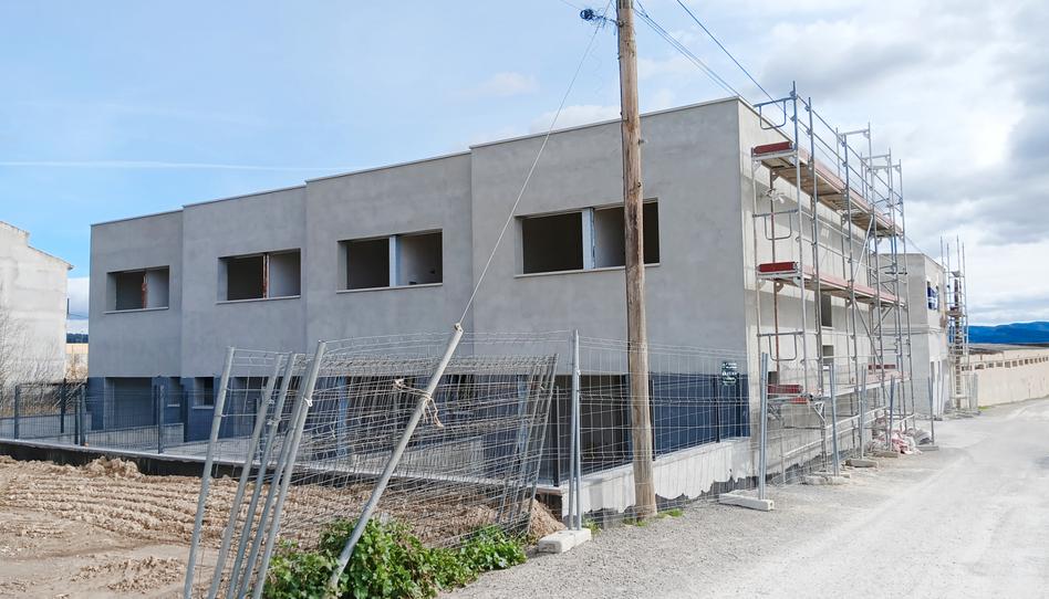 Photo 1 of Flat for sale in El Pla del Penedès, Barcelona