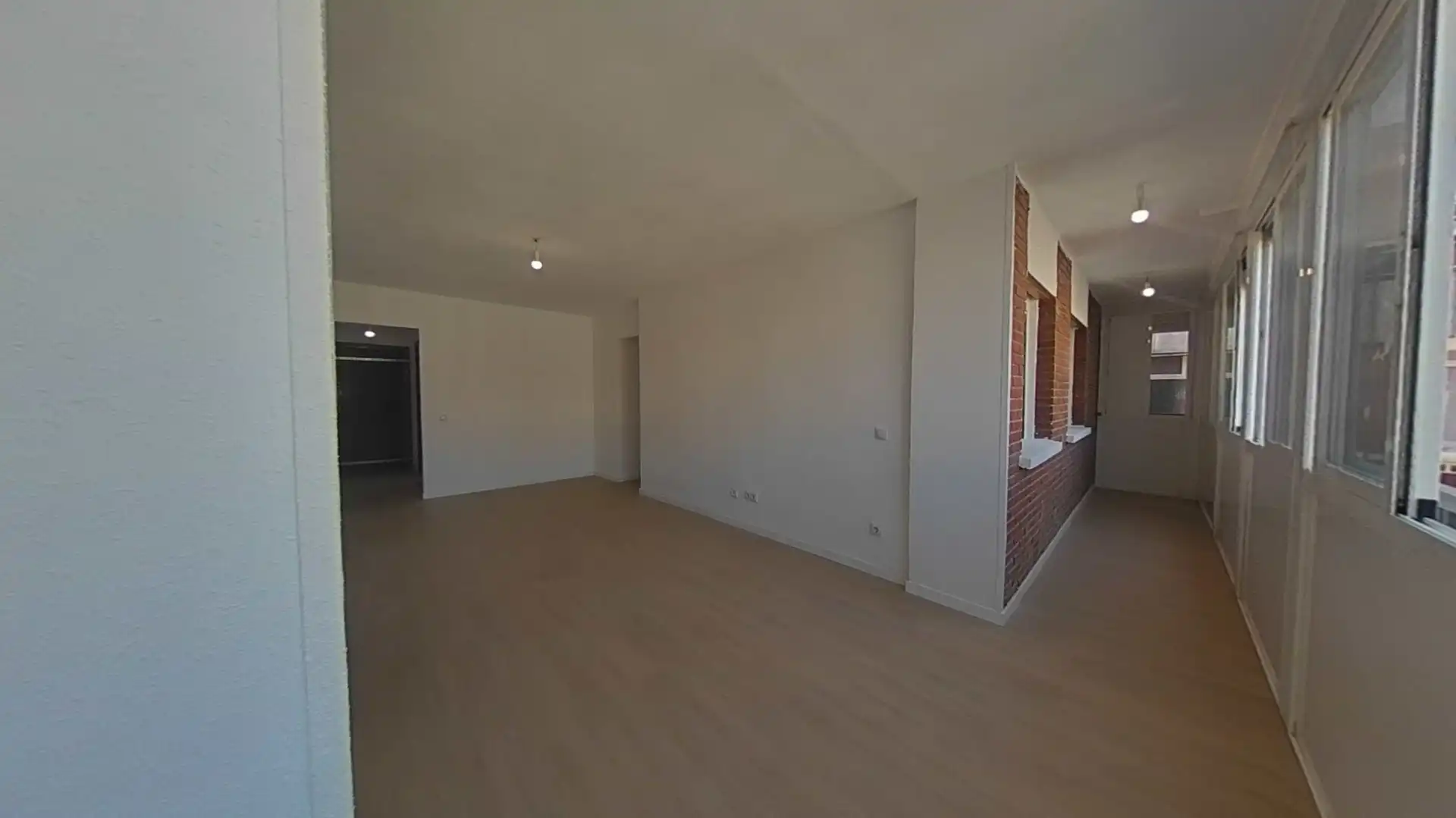 Piso en venta en Fuenlabrada
