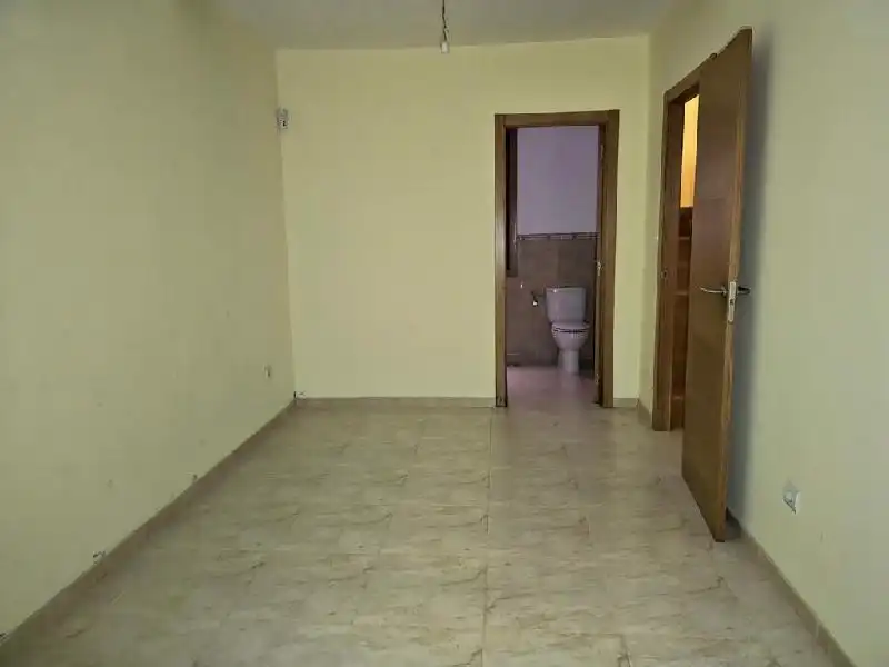 Casa a schiera in vendita a Rúa Pintor Laxeiro 16, imagen 23