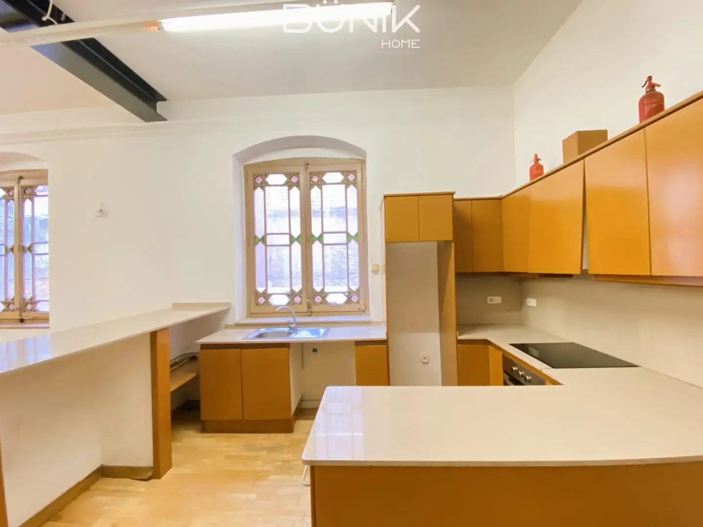 Apartament en venda a Valeri Serra, imagen 4