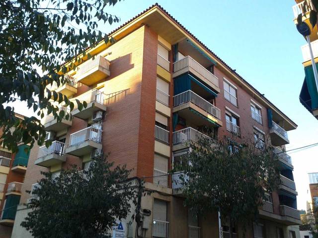 Local comercial en Venta en Av Guatemala en Sant Andreu de la Barca