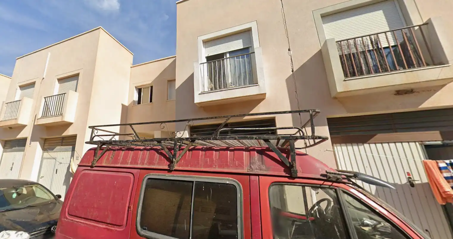 Maison à vendre à BUDAPEST, imagen 2