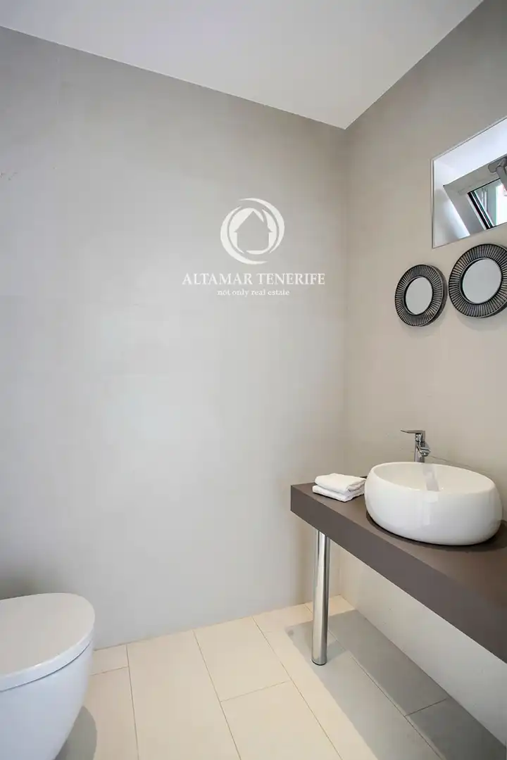 Casa con terrazza in vendita a Costa Adeje, imagen 16
