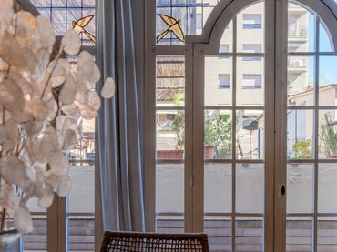 Appartement avec ascenseur à vendre à BARCELONA