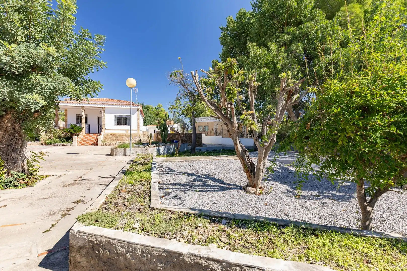 Villa avec piscine à vendre à Calle TURIA, imagen 57