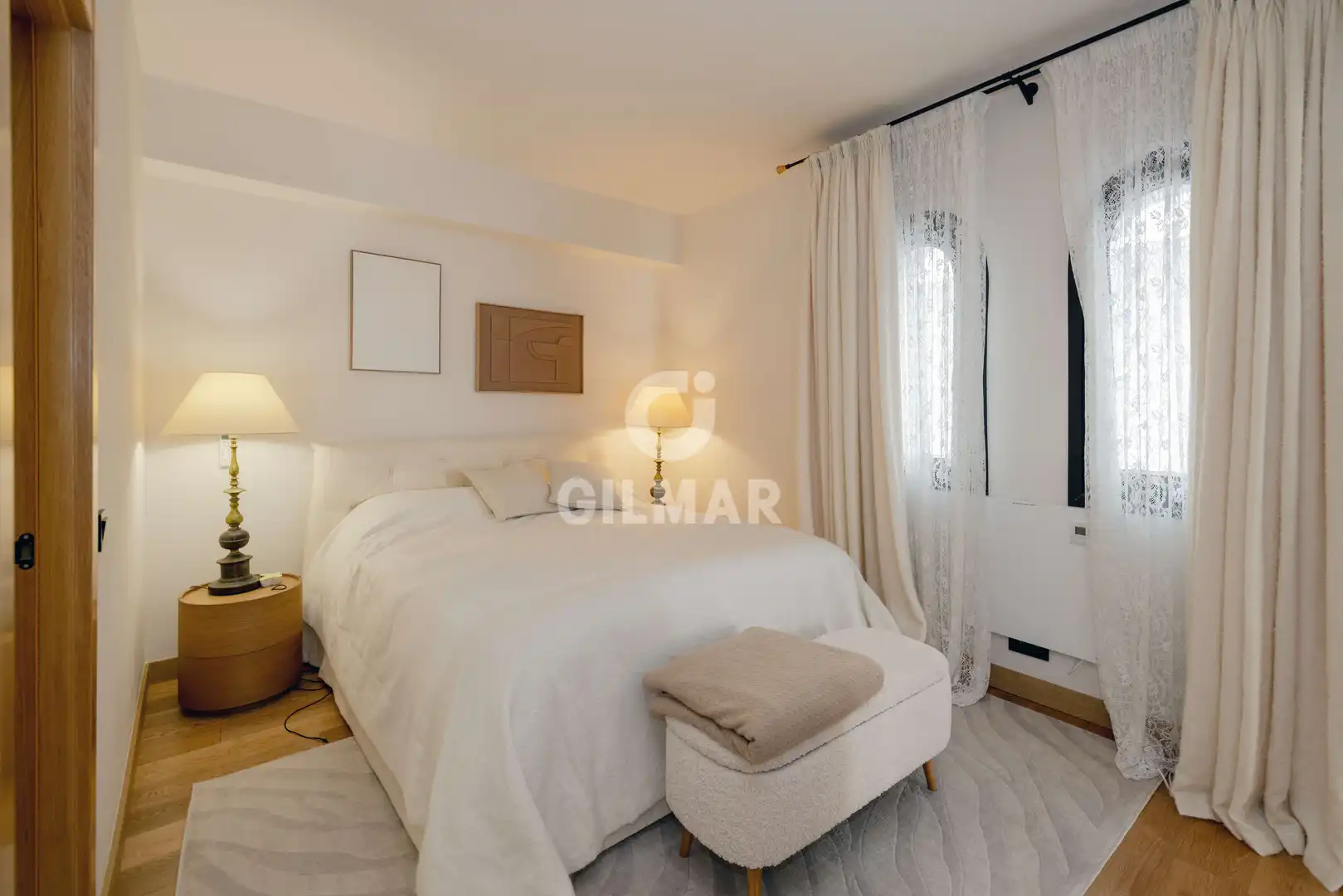 Apartament amb terrassa en venda a Nueva Andalucía, imagen 14
