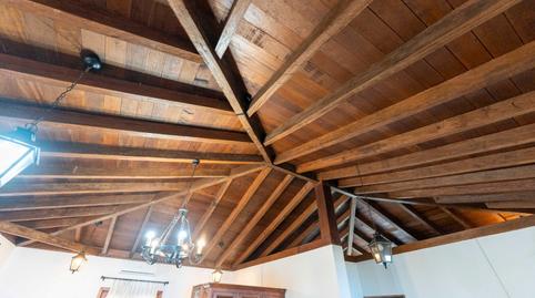 Photo 4 of Country house for sale in Calle Cabezada, La Perdoma - San Antonio - Benijos, La Orotava