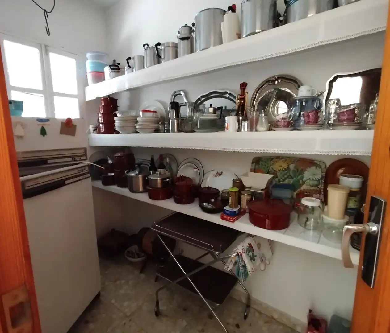 House for sale in La Roda, imagen 11