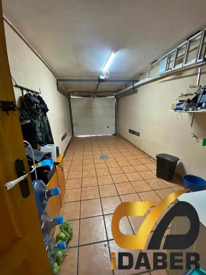 Casa en venda a Yeles, imagen 31
