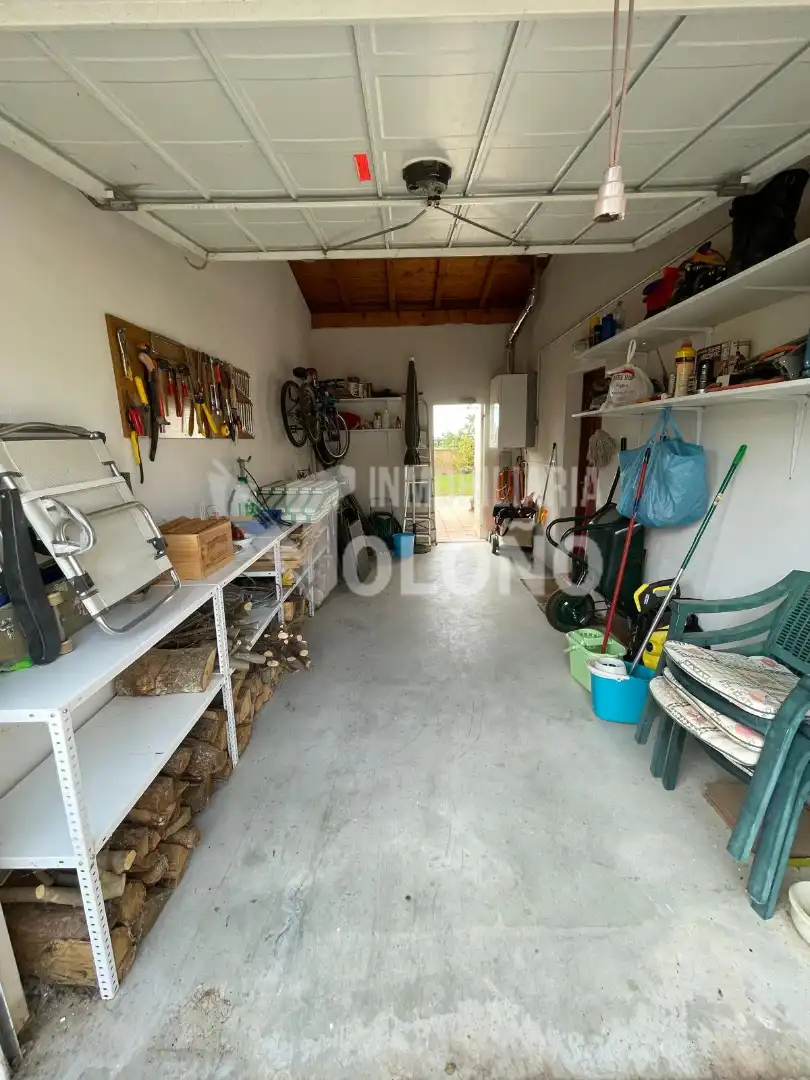 Houses for sale in Labastida / Bastida  with Heating, Private garden and Parquet flooring