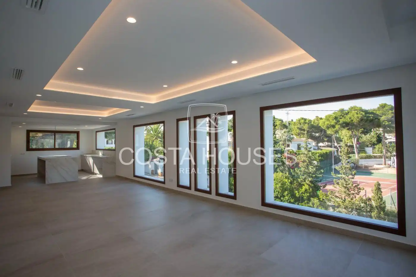Detached house with pool for sale in Paichi, imagen 10