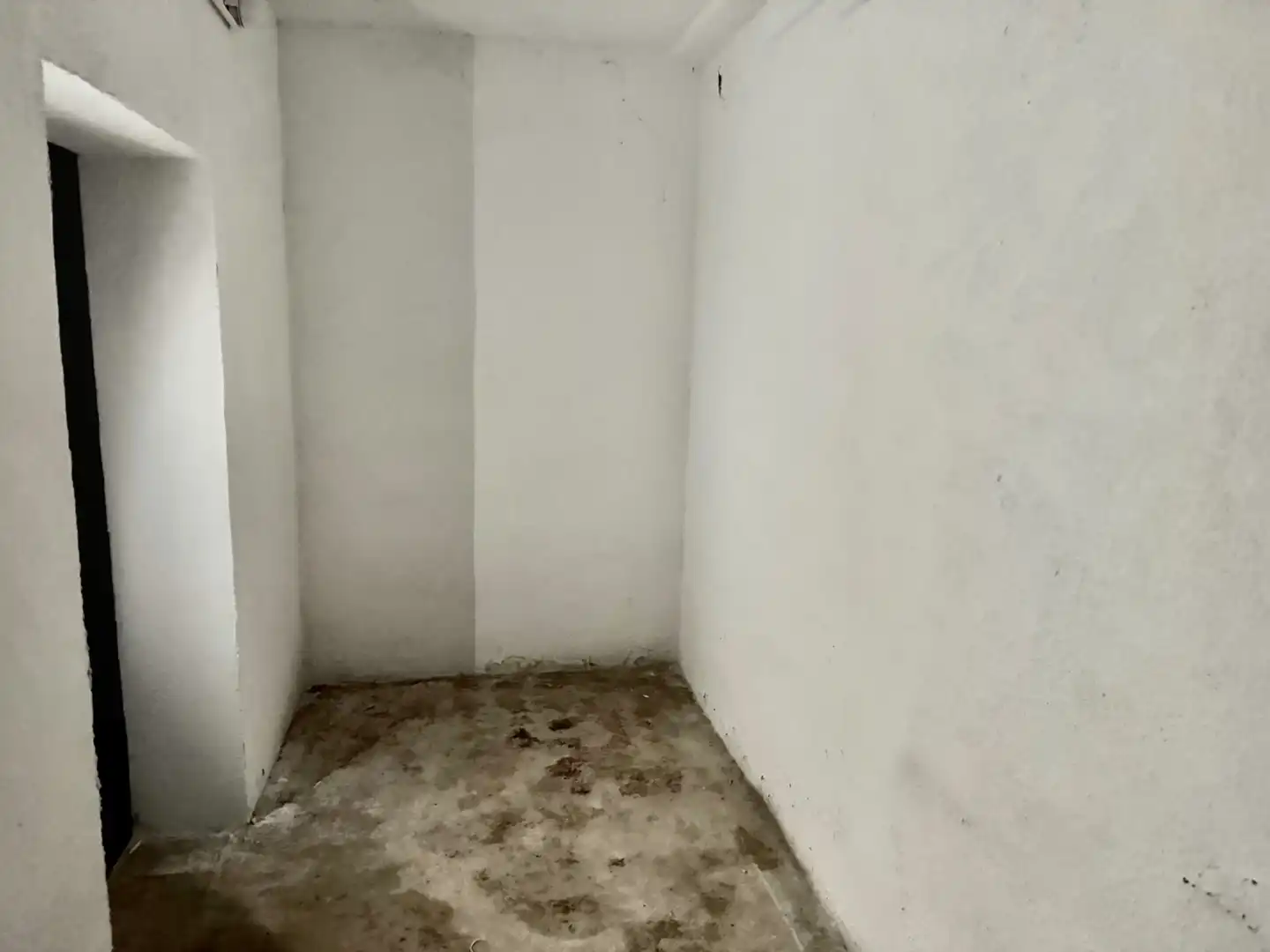 Casa o chalet en venta en Creixell con Jardín privado, Terraza y Balcón