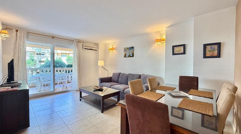 Photo 4 of Apartments for sale in Montañar - El Arenal, Jávea / Xàbia
