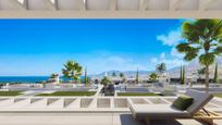 Attic for sale in Bahía de Marbella, imagen 2