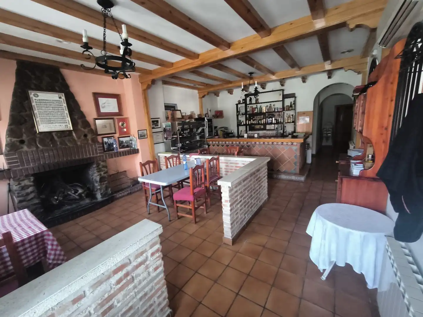 Local comercial en venta en Valdepeñas, imagen 14