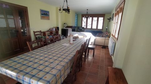Photo 3 of Houses for sale in Cozuelos de Fuentidueña, Segovia