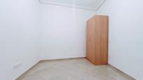 Bedroom of Flat to rent in  Madrid Capital  with Heating and Terrace