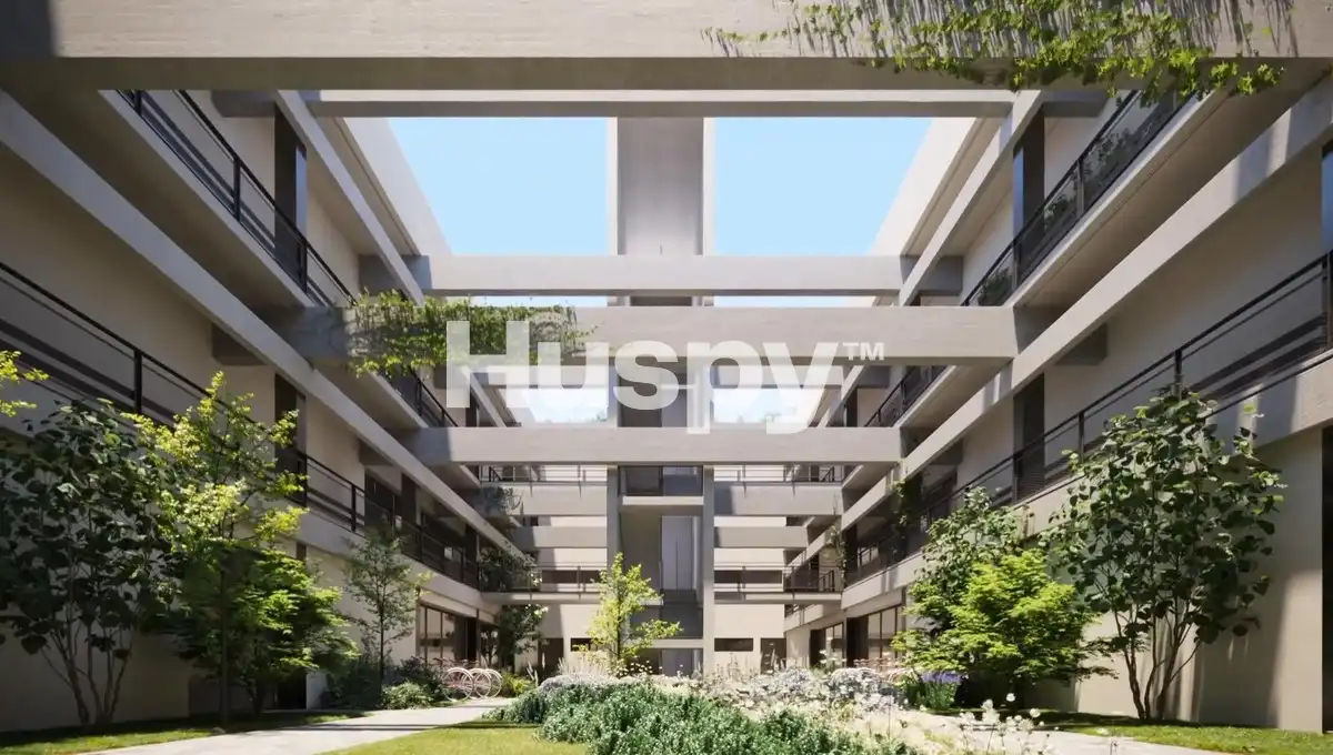 Loft with pool for sale in Carrer de Sancho de Ávila, imagen 4