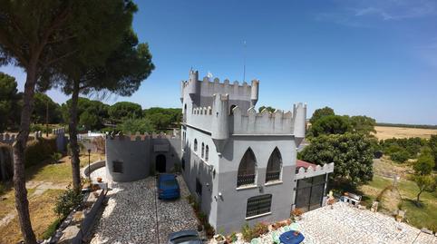 Photo 3 of Country house for sale in Avenida Elvas, Badajoz