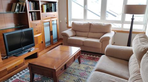 Photo 3 of Duplex to rent in Perillo, Oleiros