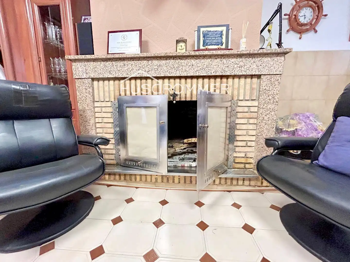 Maison à vendre à Camino Real, imagen 20