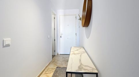 Foto 5 de Planta baja en venta en El Castillo, Manilva