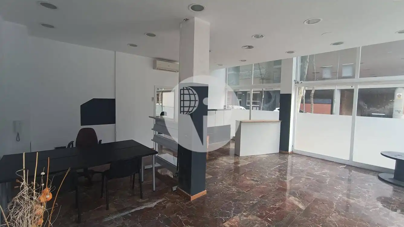 Business premises for sale in Ponent, imagen 6