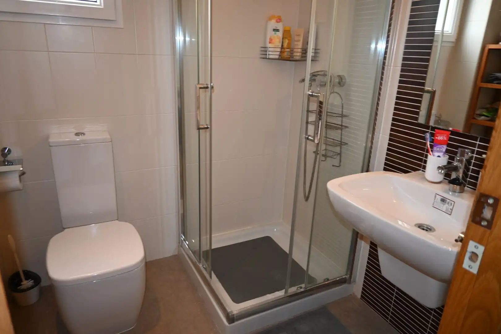 Apartment with pool for sale in Ronda de Veneziola 2, imagen 35