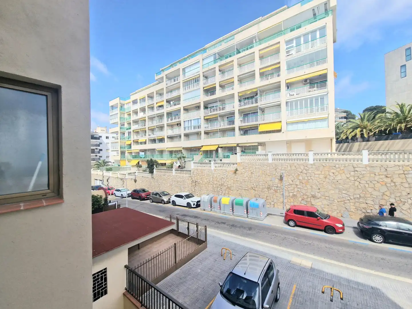 Appartement avec ascenseur à vendre à BRUSSEL·LES 26, imagen 18