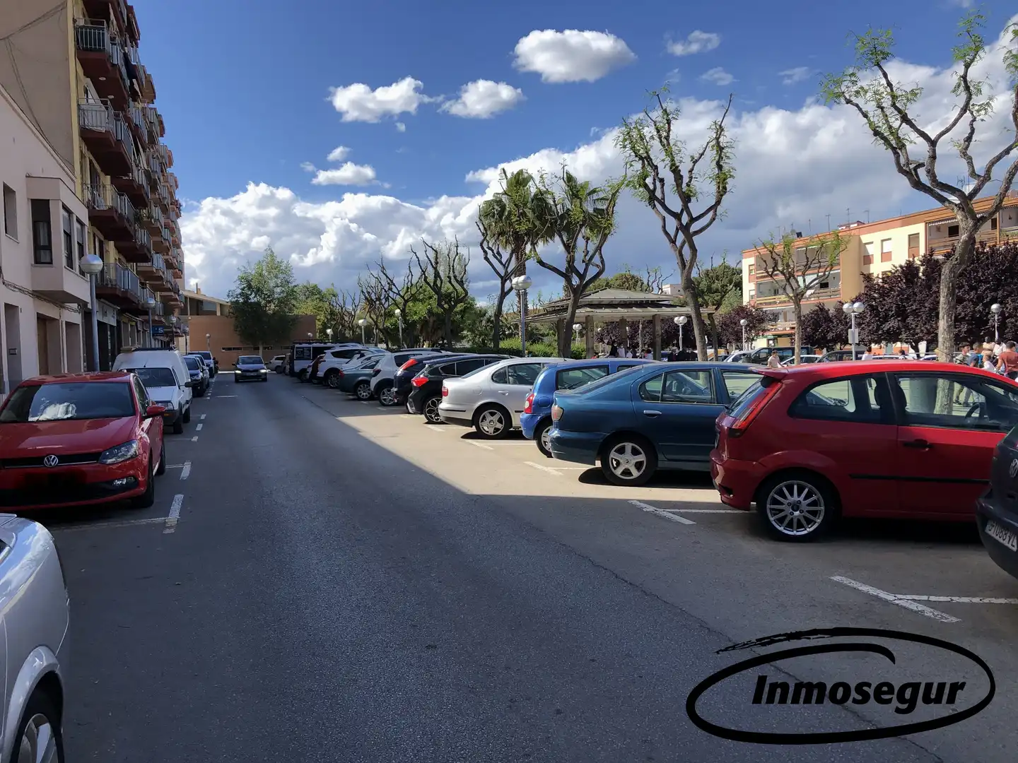 Locale commerciale in affitto a Vila-seca Poble, imagen 18
