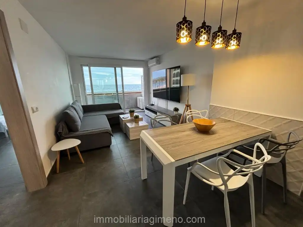 Appartement avec ascenseur à vendre à Avenida Josep Tarradellas I Joan, imagen 5