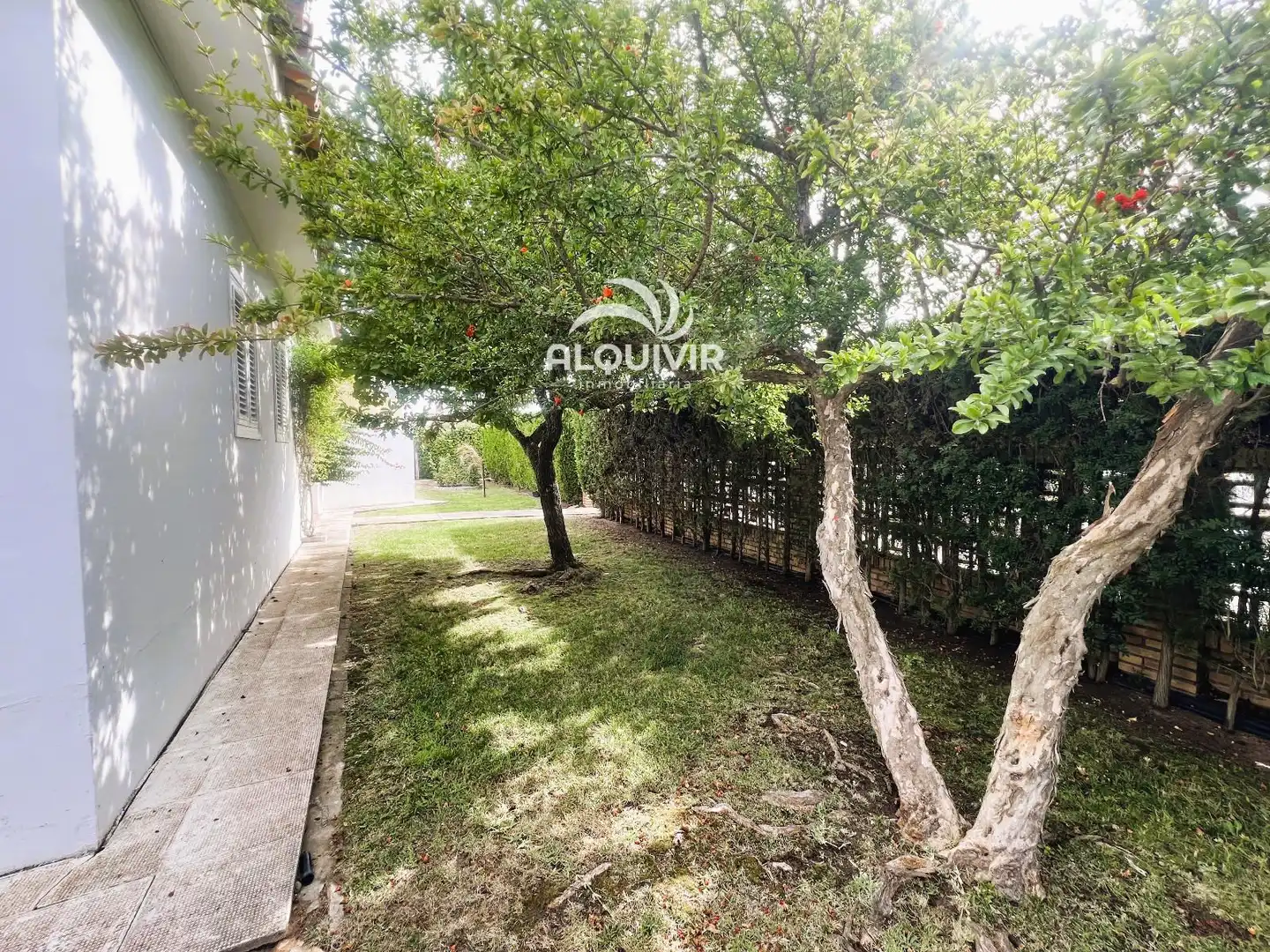 Casa o chalet en venta en Almonte con Terraza, Trastero y Piscina