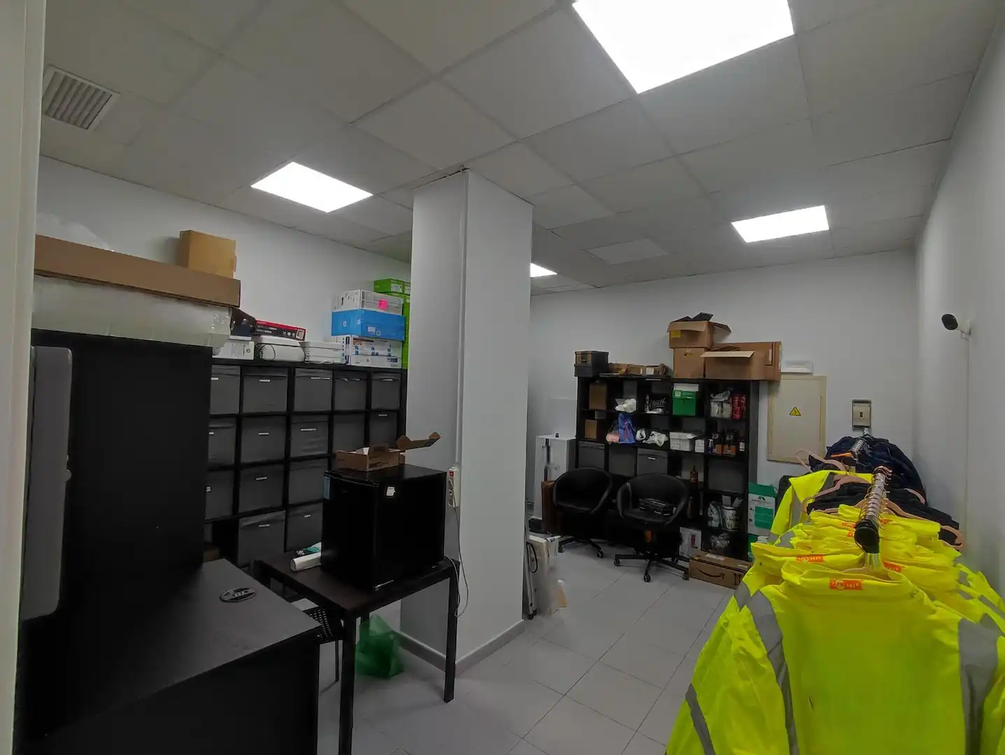 Business premises for sale in Asdrúbal - Bahía Blanca, imagen 19