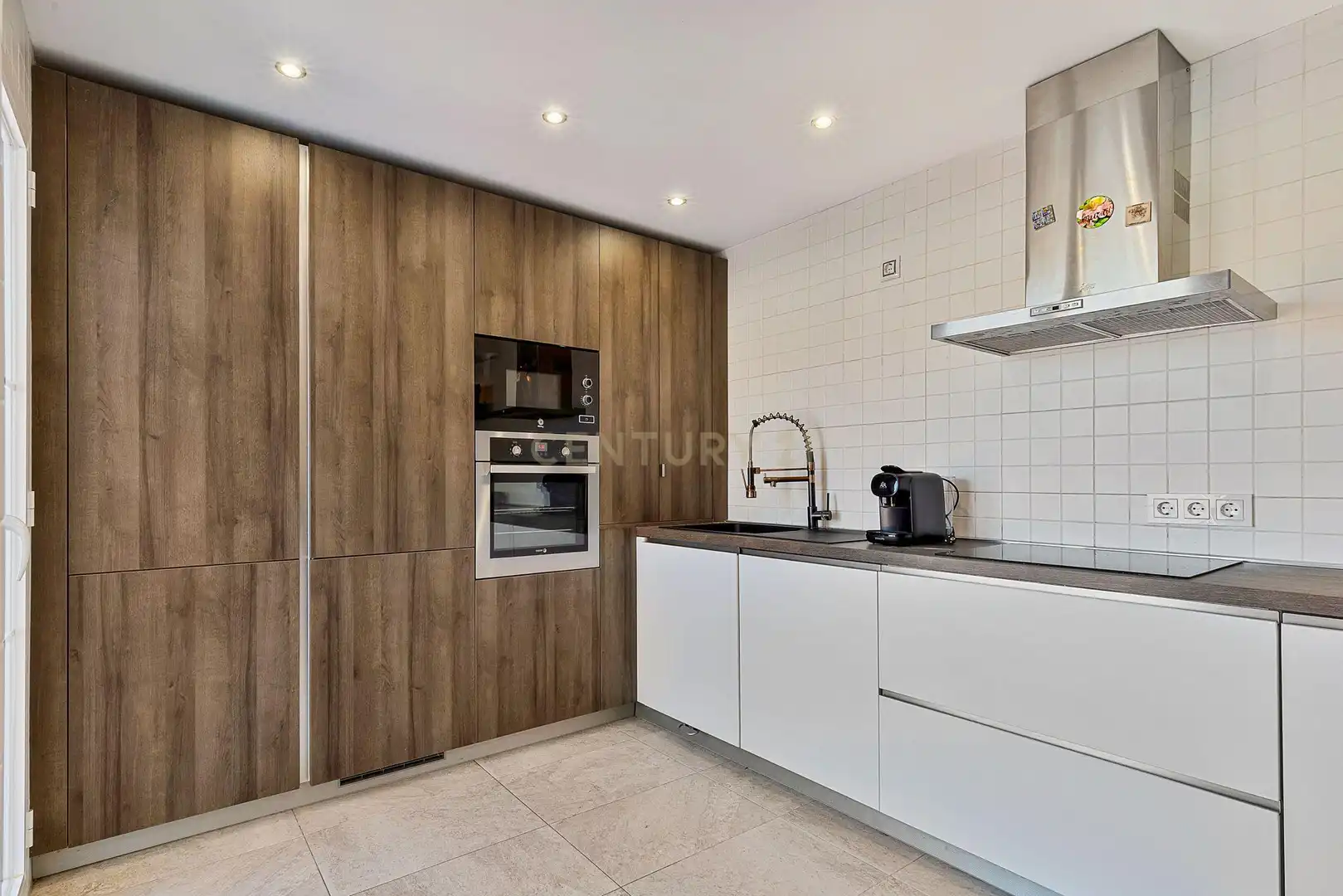 Casa adosada en venta en AV INGENIEROS DE RIVIERA 3 CONJUNTO SUNNY HILLSMIJ, 3, Riviera del Sol