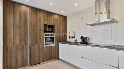 Foto 4 de Casa adosada en venta en Av Ingenieros de Riviera 3 Conjunto Sunny Hillsmij, 3, Riviera del Sol, Mijas